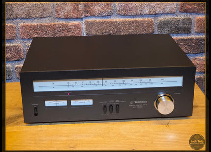Technics ST-7300K