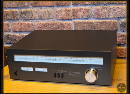 Technics ST-7300K