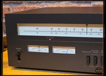 Technics ST-7300K