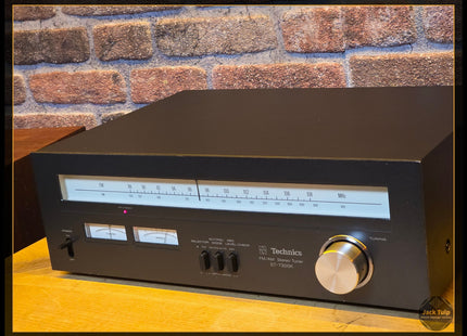 Technics ST-7300K