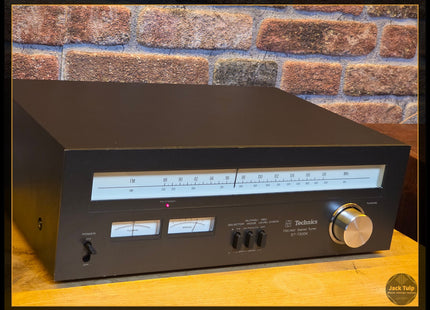 Technics ST-7300K