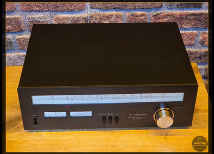 Technics ST-7300K