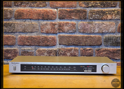 Technics ST-Z15