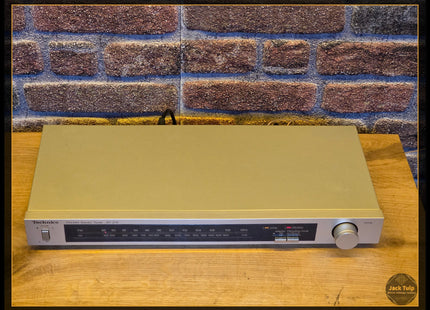 Technics ST-Z15