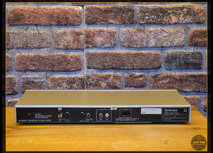 Technics ST-Z15