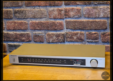 Technics ST-Z15