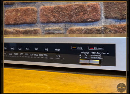 Technics ST-Z15