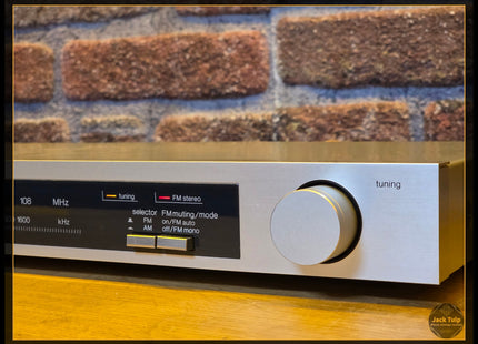 Technics ST-Z15