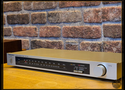 Technics ST-Z15
