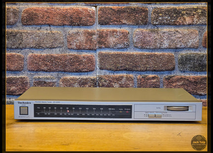 Technics ST-Z200