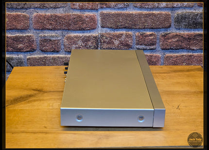 Technics ST-Z200