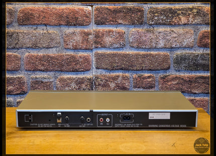 Technics ST-Z200