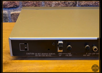 Technics ST-Z200