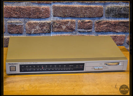 Technics ST-Z200
