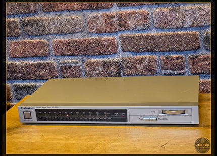 Technics ST-Z200