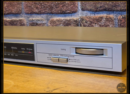 Technics ST-Z200