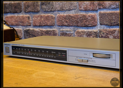 Technics ST-Z200
