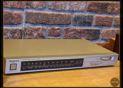 Technics ST-Z200