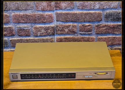 Technics ST-Z200