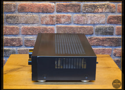 Technics SU-610