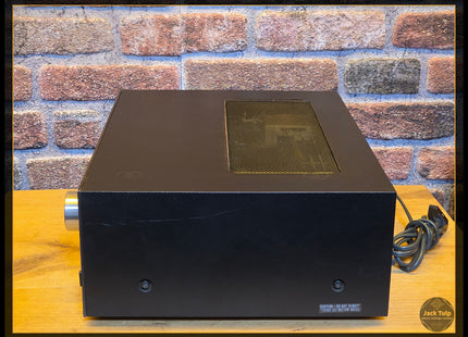 Technics SU-7700k