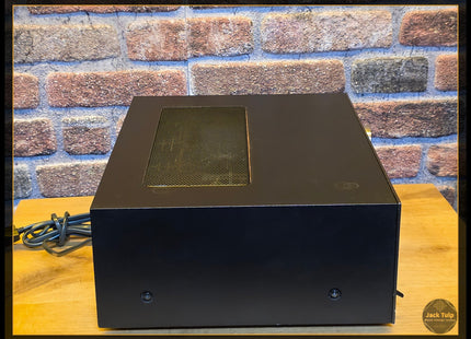Technics SU-7700k