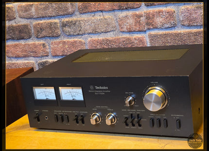 Technics SU-7700k