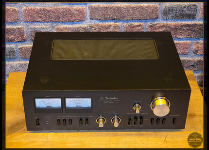 Technics SU-7700k