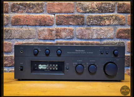 Technics SU-8044K