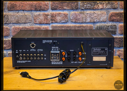 Technics SU-8044K