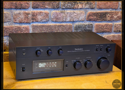 Technics SU-8044K
