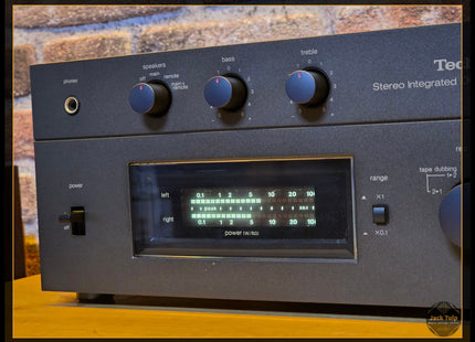Technics SU-8044K