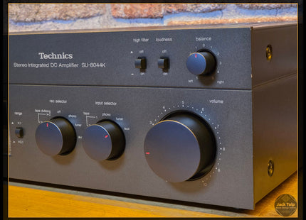 Technics SU-8044K