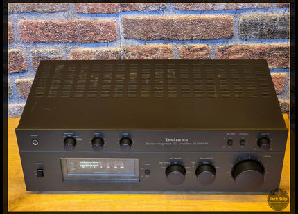 Technics SU-8044K