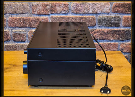 Technics SU-8044K