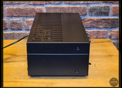 Technics SU-8044K