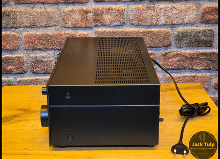 Technics SU-8044K