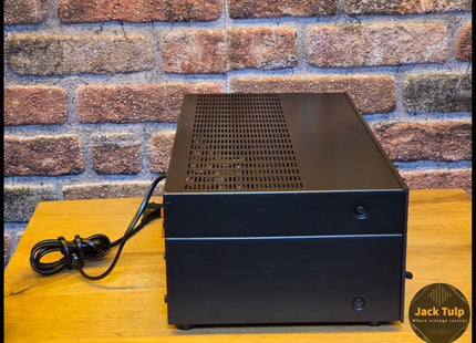 Technics SU-8044K