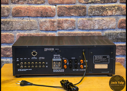 Technics SU-8044K
