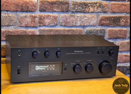 Technics SU-8044K
