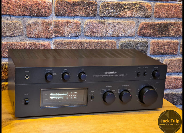 Technics SU-8044K