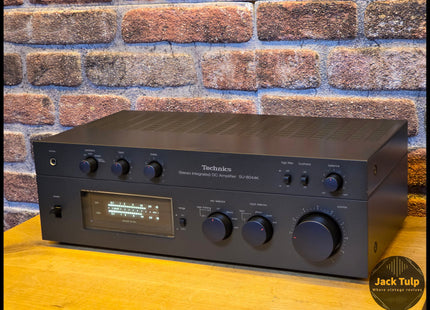 Technics SU-8044K