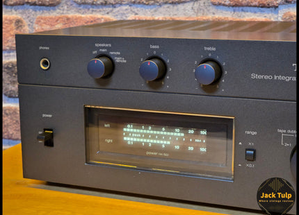 Technics SU-8044K