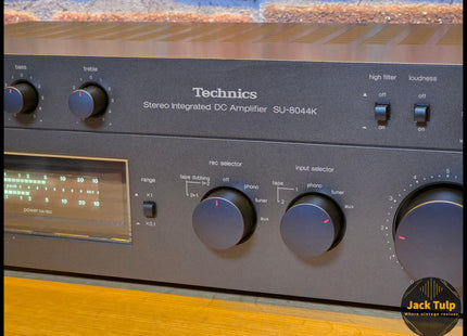 Technics SU-8044K