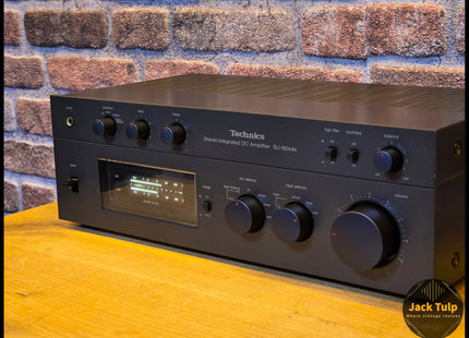 Technics SU-8044K