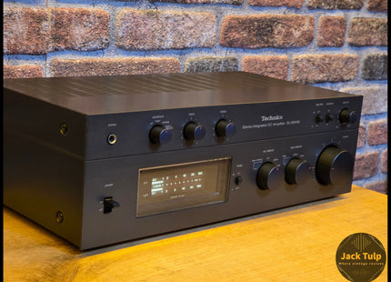Technics SU-8044K