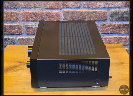 Technics SU-810