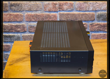 Technics SU-810