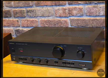 Technics SU-810