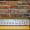 Pre / main amplifiers
